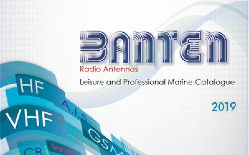 Banten-Marine-Catalogue-2019