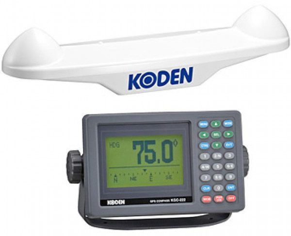 koden-kgc-222-gps-compass_uncropped-large-square