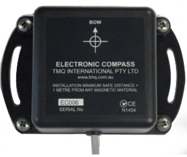tmq_nmea_electronic_compass_uncropped-large-square
