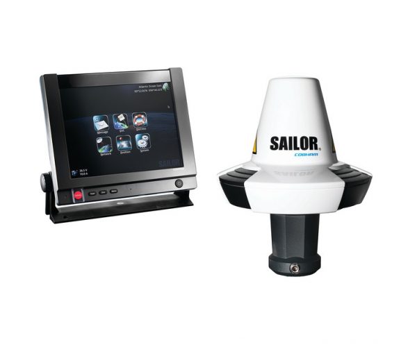 SAILOR-6110-miniC